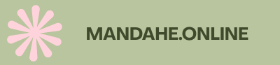 mandahe.online